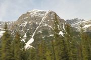 06 - Banff to Icefields - IMG_0915